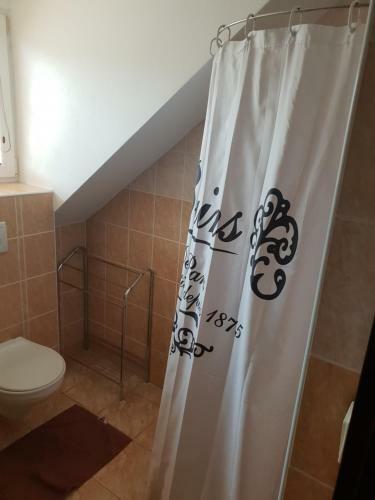 Hostal Penzion Solna Jaskyna