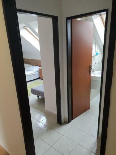 Hostal Penzion Solna Jaskyna