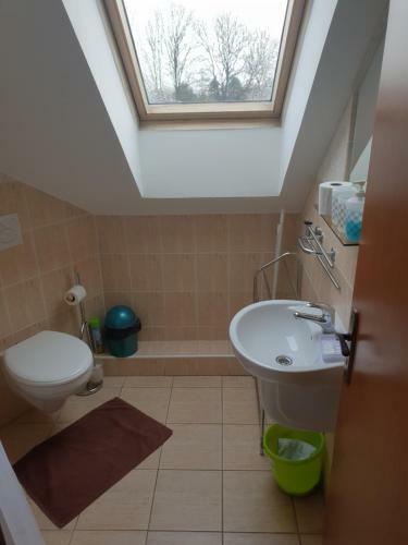 Hostal Penzion Solna Jaskyna