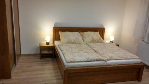Chata Orava