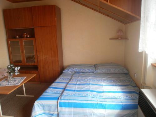 Apartamento Vysok� Tatry - Svit