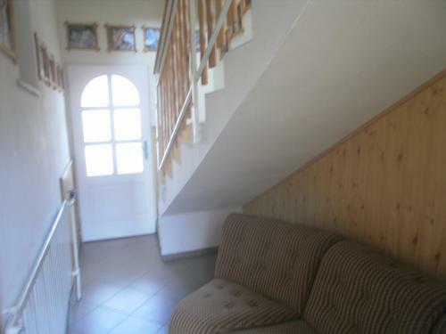 Apartamento Vysok� Tatry - Svit