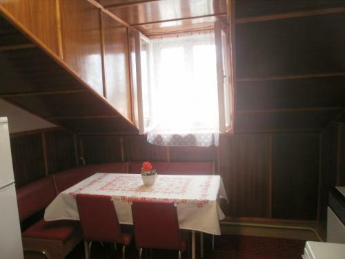 Apartamento Vysok� Tatry - Svit