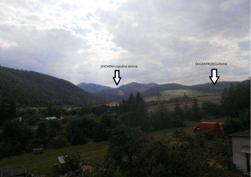 Apartamento Vysok� Tatry - Svit