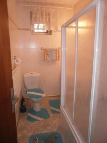 Apartamento Vysok� Tatry - Svit