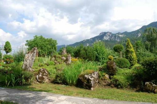 Hostal Penzi�n ?u?tiak