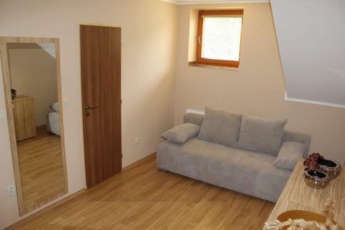 Hostal Penzi�n ?tef�nik