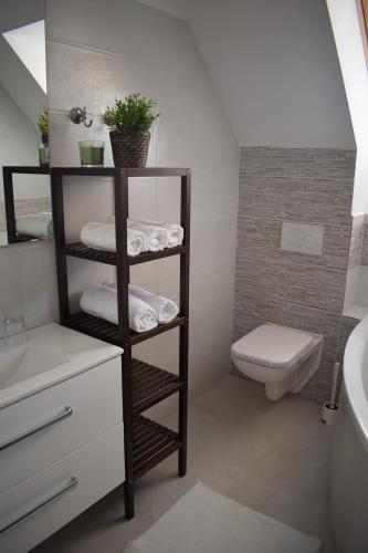 Hotel Saint Michael