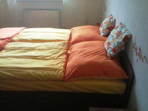Apartm�n Jaspis