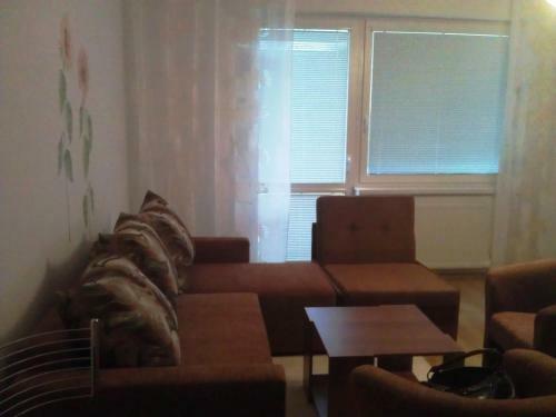 Apartm�n Jaspis