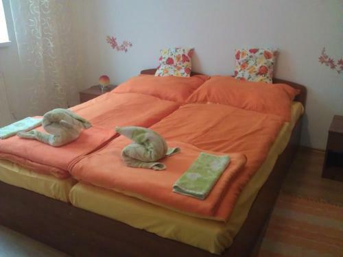 Apartm�n Jaspis