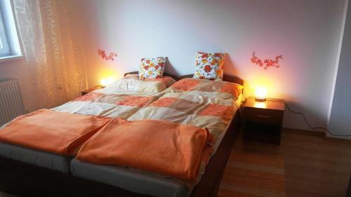 Apartm�n Jaspis