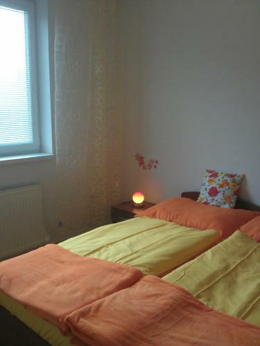 Apartm�n Jaspis