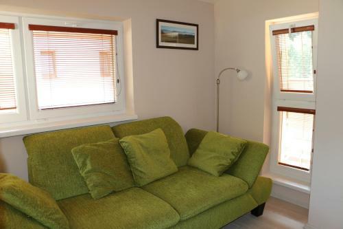 Apartamentos Wellness Simply Relax - Chopok