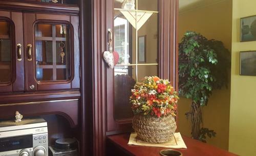 Hostal Penzi�n Max Ke?marok