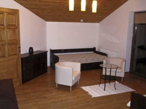 Hotel Liptovia Resort
