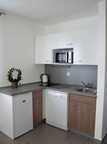 Apartm�ny Tepli?ka
