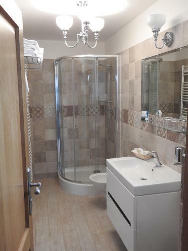 Hostal Penzion Kiska Levo?a