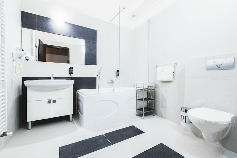 Boutique Hotel 11