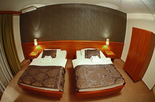 Hotel Centrum