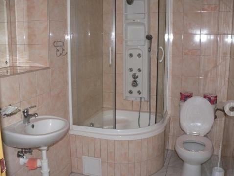 Hotel Penzion Pko Nitra