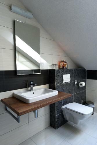 Hotel Lesana