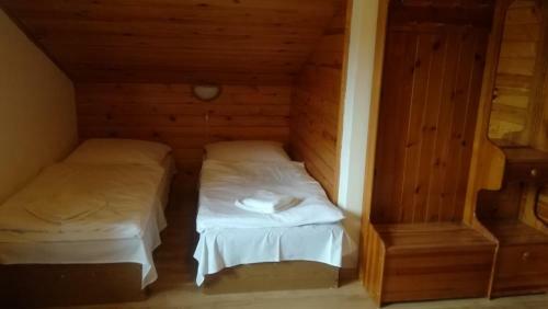 Hostal Penzi�n Toliar