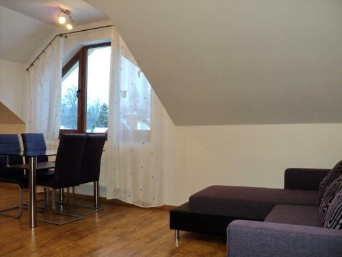 Apartment Piknik