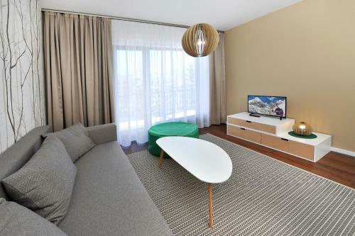 Apartamento Aplend Vila Ol�via