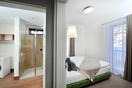 Apartamento Aplend Vila Ol�via