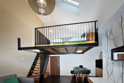 Apartamento Aplend Vila Ol�via