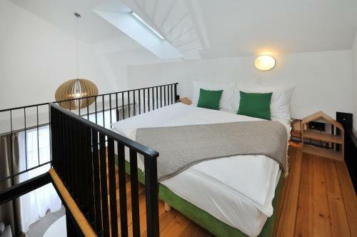 Apartamento Aplend Vila Ol�via