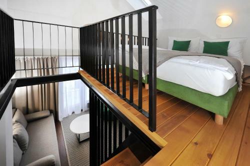 Apartamento Aplend Vila Ol�via
