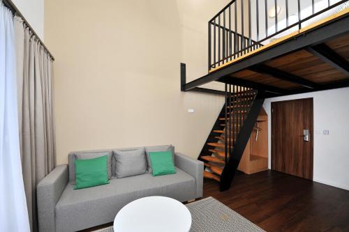 Apartamento Aplend Vila Ol�via
