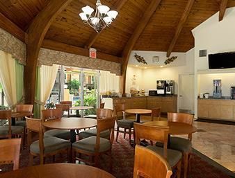 Motel Super 8 North Palm Beach/pga Boulevard