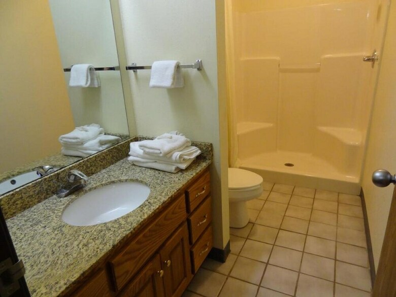 Motel Portland Inn