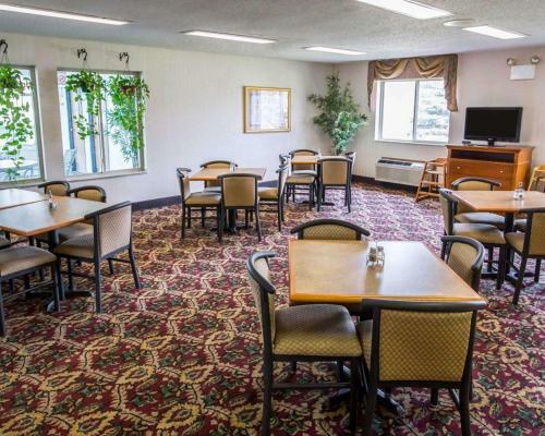Hotel Holiday Inn Express Woodstock