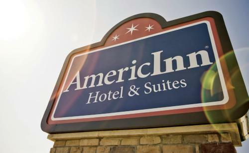 Hotel Americinn Lodge And Suites - Oswego