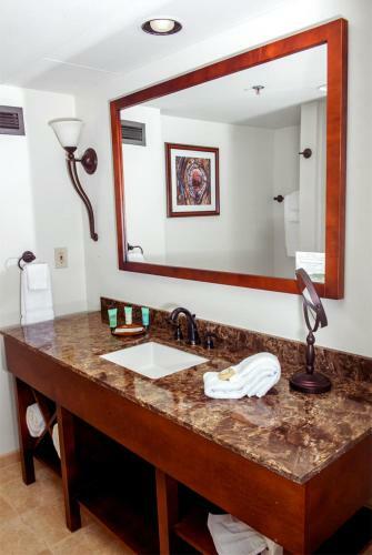 Hotel Brasstown Valley Resort & Spa
