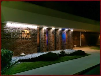 Hotel Stay Inn - Bartow