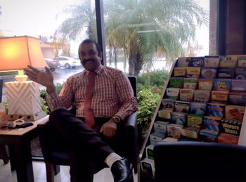 Hotel Stay Inn - Bartow