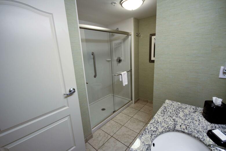 Hotel Hampton Inn & Suites Pensacola/gulf Breeze