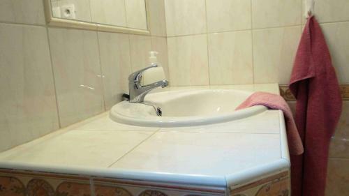 Apartment Majer?�k