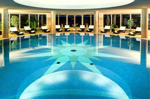 Grand Hotel Star� Smokovec