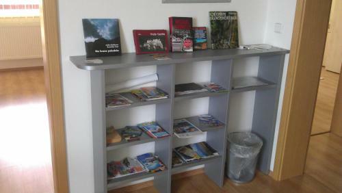 Apartm�ny Slavkov