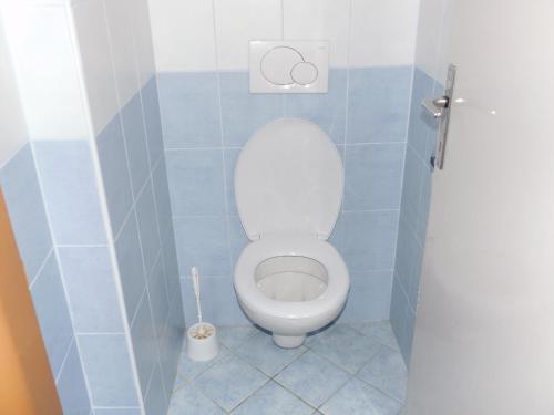 Apartm�n Zdravie Horn� Smokovec