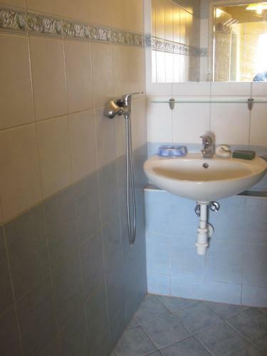 Apartm�n Zdravie Horn� Smokovec