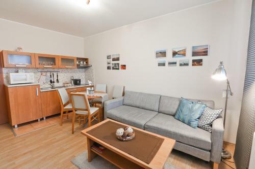 Hostal Penzion Modul