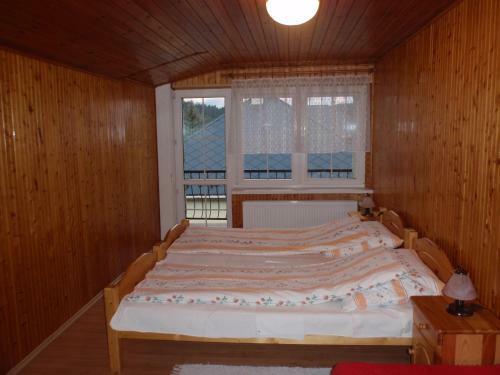 Apartm�ny Korenko
