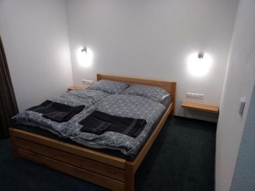 Motel H�rky